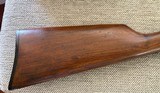 J Stevens Favorite No 20 32 rimfire smoothbore - Image 6 of 13