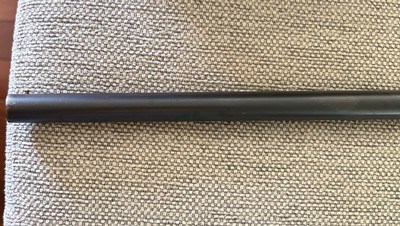 J Stevens Favorite No 20 32 rimfire smoothbore - Image 7 of 13