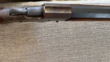J Stevens Favorite No 20 32 rimfire smoothbore - Image 8 of 13