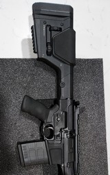 Repr MK II 6.5 CM - 3 of 8