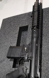 Repr MK II 6.5 CM - 5 of 8