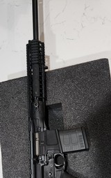 Repr MK II 6.5 CM - 1 of 8