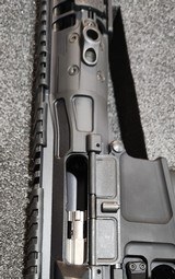 Repr MK II 6.5 CM - 8 of 8