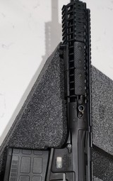 Repr MK II 6.5 CM - 4 of 8