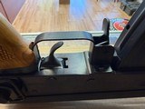 PolyTech, Legend, 7.62x39mm - 11 of 15