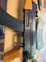PolyTech, Legend, 7.62x39mm - 5 of 15