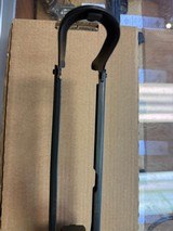 PolyTech, Legend, 7.62x39mm - 8 of 15