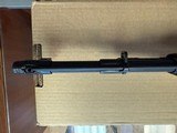 PolyTech, Legend, 7.62x39mm - 13 of 15