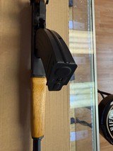 PolyTech, Legend, 7.62x39mm - 10 of 15