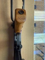 PolyTech, Legend, 7.62x39mm - 9 of 15