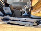PolyTech, Legend, 7.62x39mm - 12 of 15