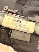 McMillan M3-A Springfield M1A Loaded - 3 of 5