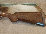 Beretta Model 627EELL 12 gauge 3 - 6 of 14