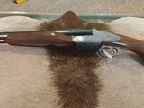 Beretta Model 627EELL 12 gauge 3 - 5 of 14
