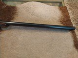 Beretta Model 627EELL 12 gauge 3 - 4 of 14
