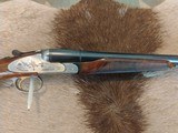 Beretta Model 627EELL 12 gauge 3 - 2 of 14