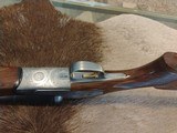 Beretta Model 627EELL 12 gauge 3 - 8 of 14