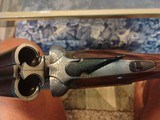Beretta Model 627EELL 12 gauge 3 - 12 of 14