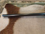 Beretta Model 627EELL 12 gauge 3 - 7 of 14