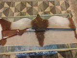 Beretta Model 627EELL 12 gauge 3 - 1 of 14
