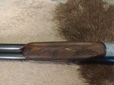 Beretta Model 627EELL 12 gauge 3 - 10 of 14