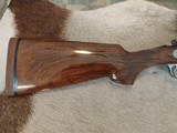 Beretta Model 627EELL 12 gauge 3 - 3 of 14