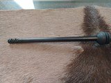 Weatherby Mark V Deluxe .416 Weatherby Mag - 10 of 13