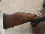 Weatherby Mark V Deluxe .416 Weatherby Mag - 6 of 13