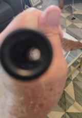 Weatherby Mark V Deluxe .416 Weatherby Mag - 12 of 13