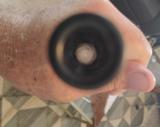 Weatherby Mark V Deluxe .416 Weatherby Mag - 11 of 13