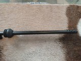 Weatherby Mark V Deluxe .416 Weatherby Mag - 8 of 13