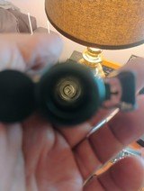 Marlin 1895 GBL in 45/70 caliber - 9 of 9