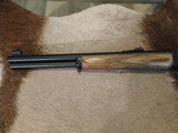 Marlin 1895 GBL in 45/70 caliber - 7 of 9