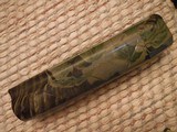 Benelli SBE l Synthetic Forearm Camo - 3 of 3