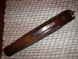 Browning Citori 12G Lightning sport forearm with metal parts Outstanding wood new - 3 of 12