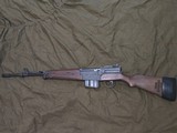 CAI French Mas 49/56 with apx scope - 13 of 15