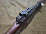 CAI French Mas 49/56 with apx scope - 8 of 15