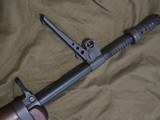 CAI French Mas 49/56 with apx scope - 7 of 15