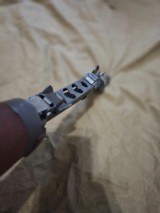 CAI French Mas 49/56 with apx scope - 6 of 15