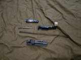 CAI French Mas 49/56 with apx scope - 12 of 15