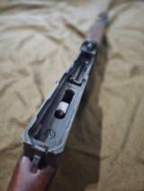 CAI French Mas 49/56 with apx scope - 10 of 15