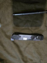 CAI French Mas 49/56 with apx scope - 11 of 15