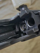 CAI French Mas 49/56 with apx scope - 9 of 15