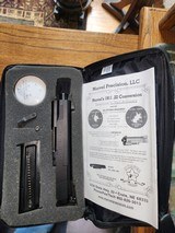 Marvel's 1911 .22 conversion kit - 1 of 1