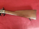 Navy Arms Smith Carbine - 3 of 3