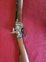 Navy Arms Smith Carbine