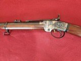 Navy Arms Smith Carbine - 2 of 3