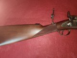H&R officer's model trap door 45-70 Gov't Super Clean$650.00 - 3 of 4