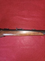 Shilo Sharps Old Reliable 45 1/10 30 