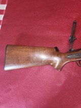 Shilo Sharps Old Reliable 45 1/10 30 